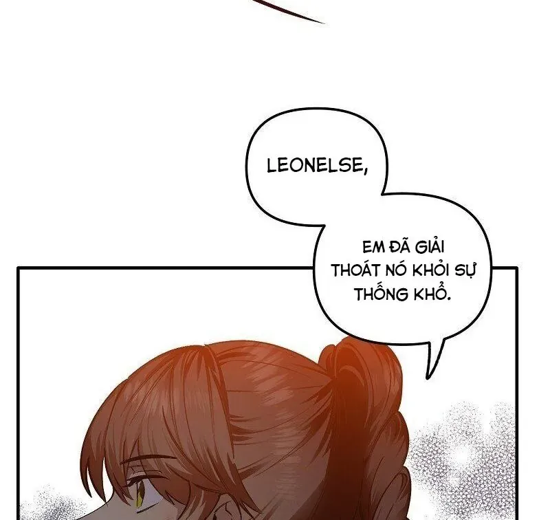 Phương Pháp Tán Tỉnh Của Nữ Thợ Săn Chapter 47 - 61