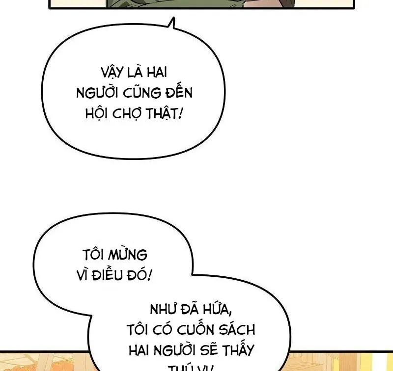Phương Pháp Tán Tỉnh Của Nữ Thợ Săn Chapter 47 - 72