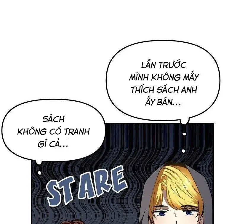 Phương Pháp Tán Tỉnh Của Nữ Thợ Săn Chapter 47 - 74