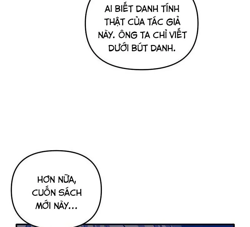 Phương Pháp Tán Tỉnh Của Nữ Thợ Săn Chapter 47 - 81