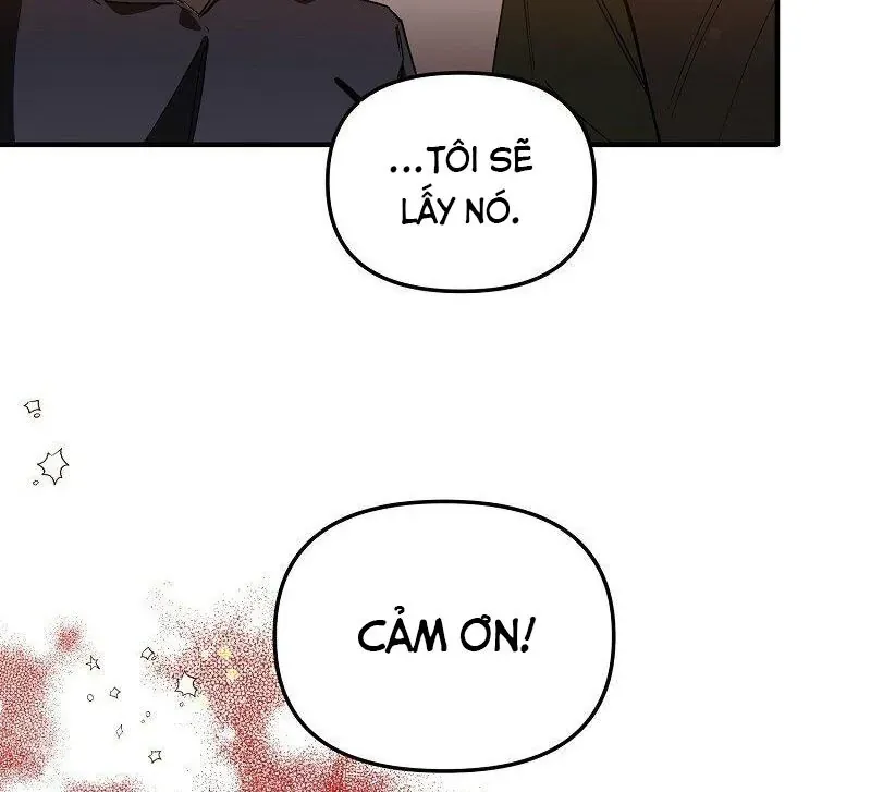 Phương Pháp Tán Tỉnh Của Nữ Thợ Săn Chapter 47 - 84