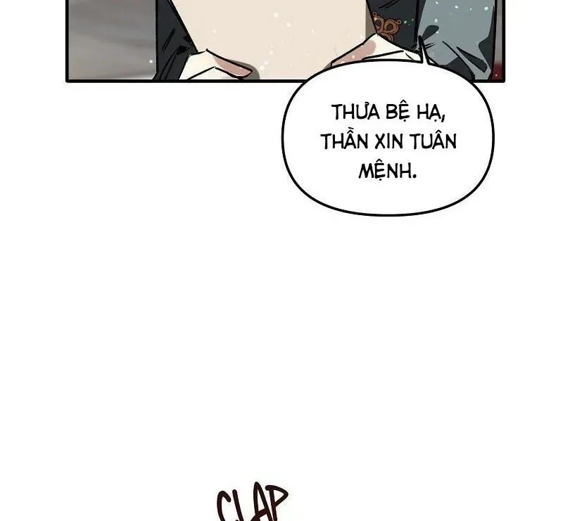 Phương Pháp Tán Tỉnh Của Nữ Thợ Săn Chapter 47 - 10