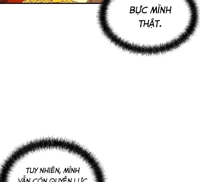 Phương Pháp Tán Tỉnh Của Nữ Thợ Săn Chapter 47 - 92