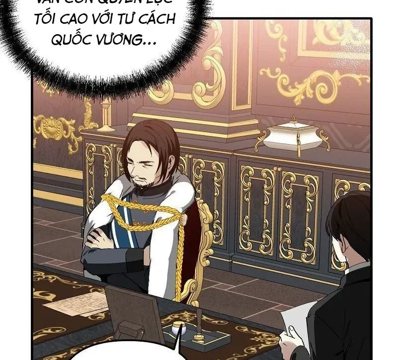 Phương Pháp Tán Tỉnh Của Nữ Thợ Săn Chapter 47 - 93