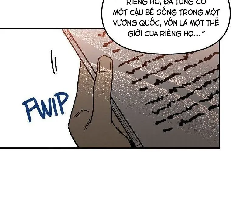 Phương Pháp Tán Tỉnh Của Nữ Thợ Săn Chapter 47 - 100
