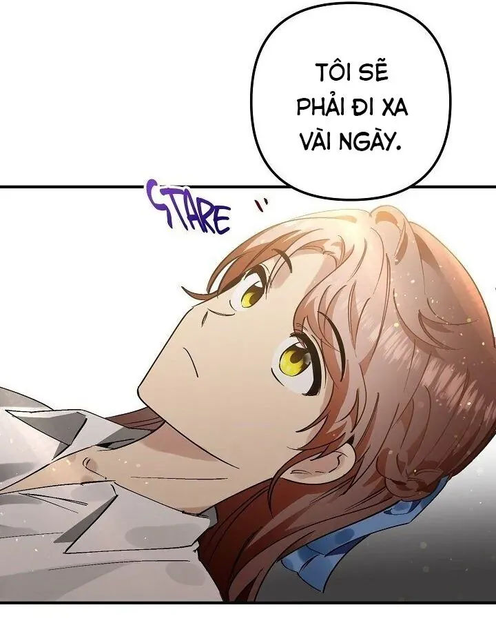 Phương Pháp Tán Tỉnh Của Nữ Thợ Săn Chapter 48 - 40