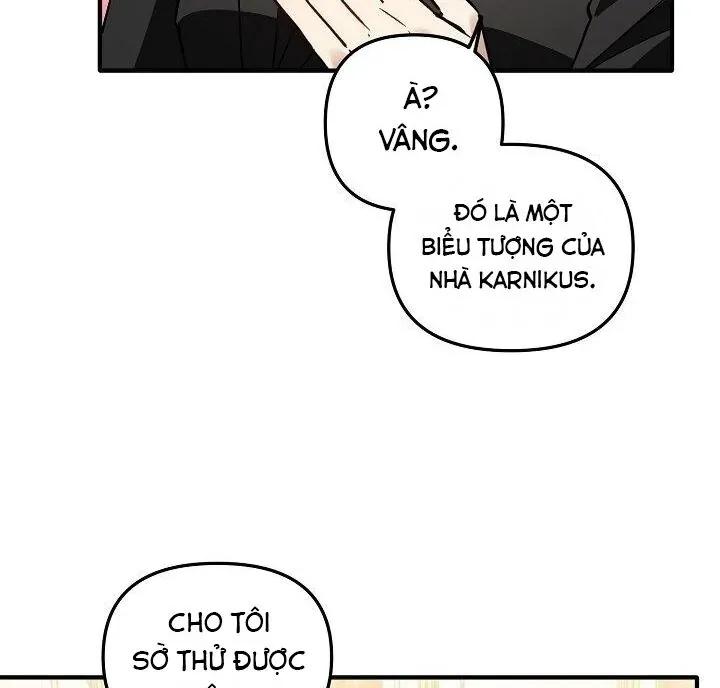 Phương Pháp Tán Tỉnh Của Nữ Thợ Săn Chapter 49 - 15