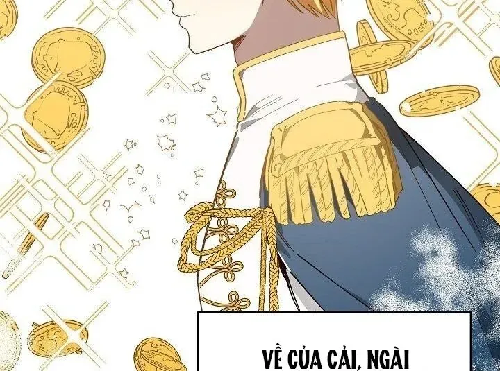 Phương Pháp Tán Tỉnh Của Nữ Thợ Săn Chapter 50 - 6