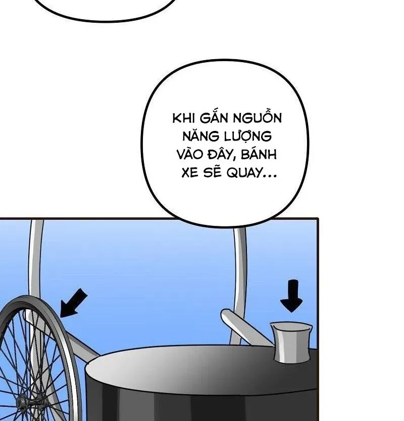 Phương Pháp Tán Tỉnh Của Nữ Thợ Săn Chapter 51 - 11