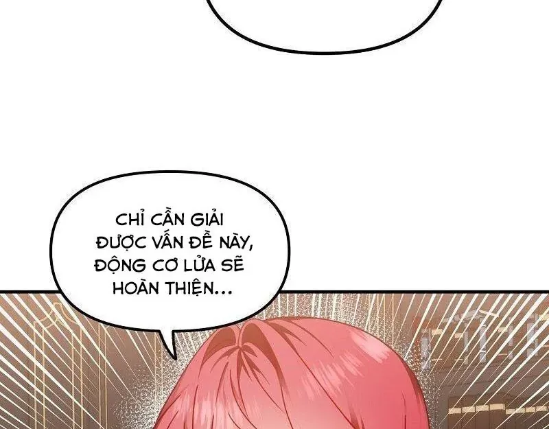 Phương Pháp Tán Tỉnh Của Nữ Thợ Săn Chapter 51 - 20