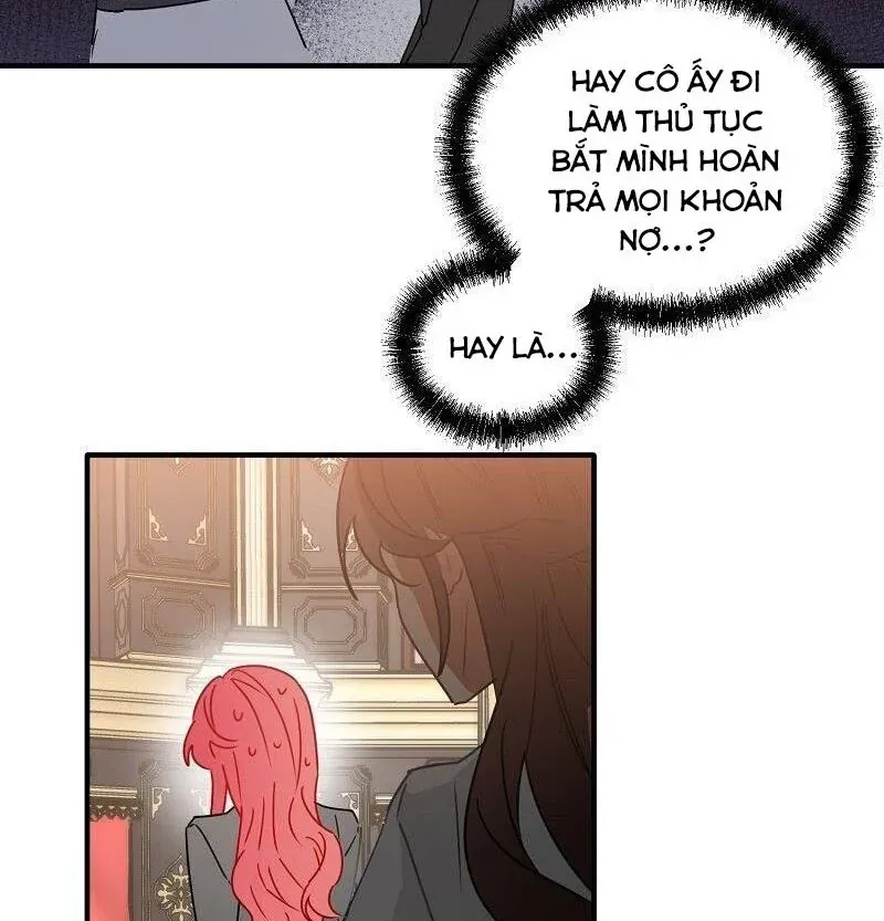 Phương Pháp Tán Tỉnh Của Nữ Thợ Săn Chapter 51 - 25