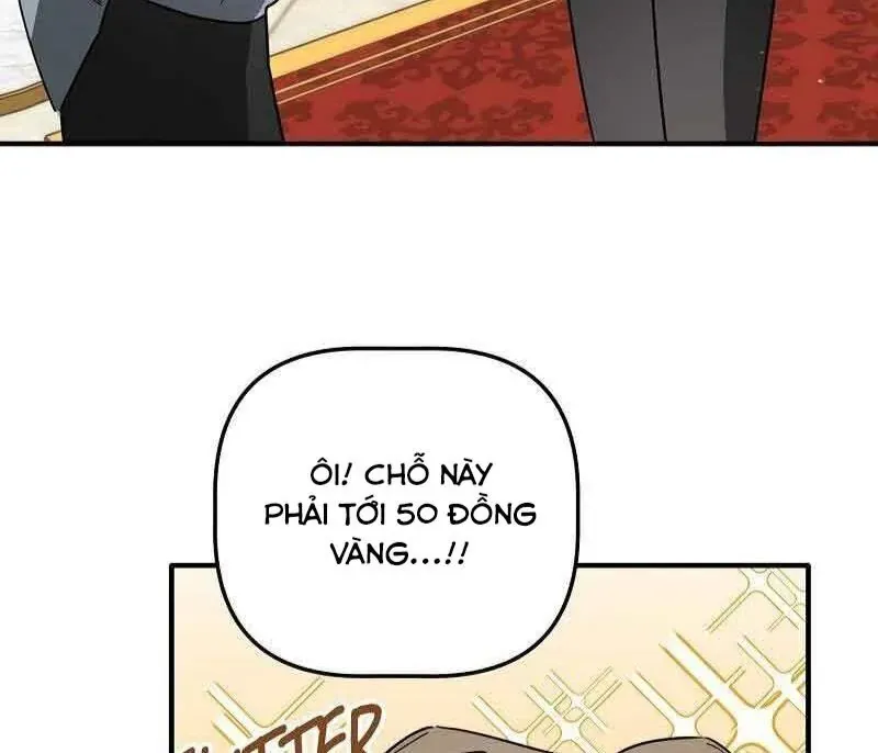 Phương Pháp Tán Tỉnh Của Nữ Thợ Săn Chapter 51 - 5
