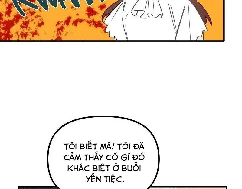 Phương Pháp Tán Tỉnh Của Nữ Thợ Săn Chapter 51 - 45