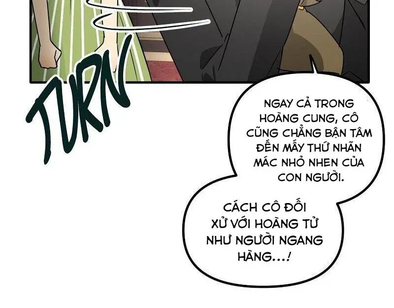 Phương Pháp Tán Tỉnh Của Nữ Thợ Săn Chapter 51 - 47