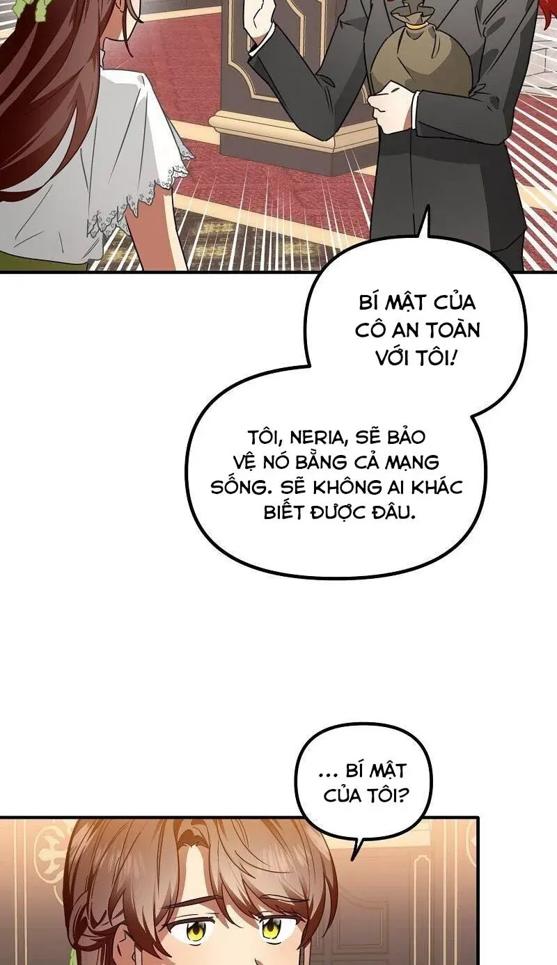 Phương Pháp Tán Tỉnh Của Nữ Thợ Săn Chapter 51 - 49