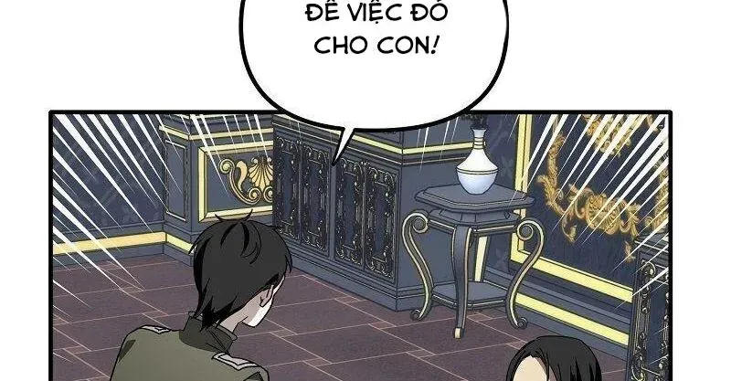 Phương Pháp Tán Tỉnh Của Nữ Thợ Săn Chapter 52 - 14
