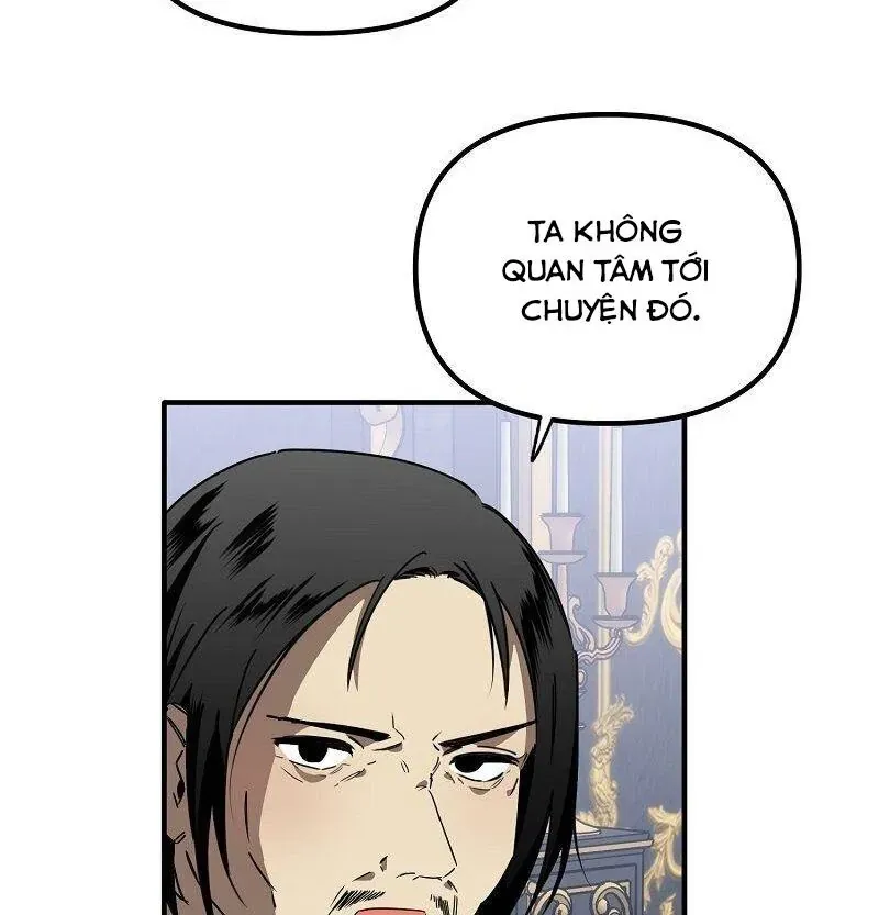 Phương Pháp Tán Tỉnh Của Nữ Thợ Săn Chapter 52 - 18