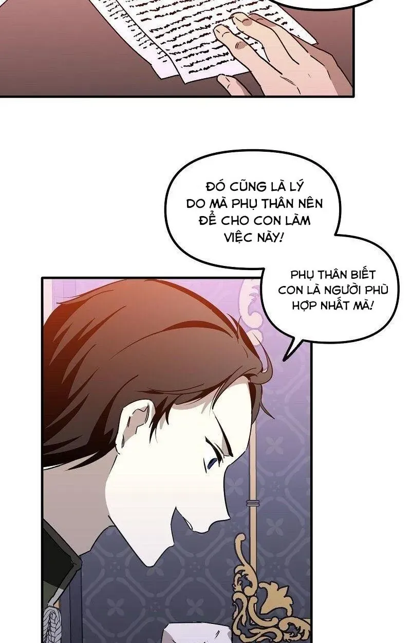 Phương Pháp Tán Tỉnh Của Nữ Thợ Săn Chapter 52 - 20