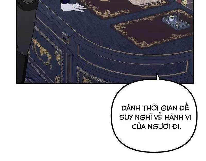 Phương Pháp Tán Tỉnh Của Nữ Thợ Săn Chapter 52 - 28
