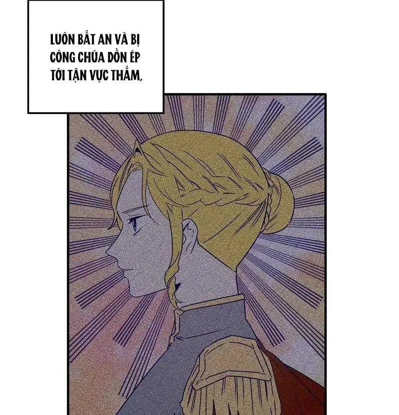 Phương Pháp Tán Tỉnh Của Nữ Thợ Săn Chapter 52 - 36
