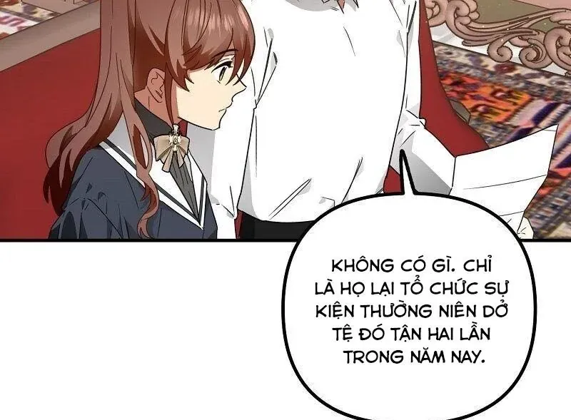 Phương Pháp Tán Tỉnh Của Nữ Thợ Săn Chapter 52 - 56