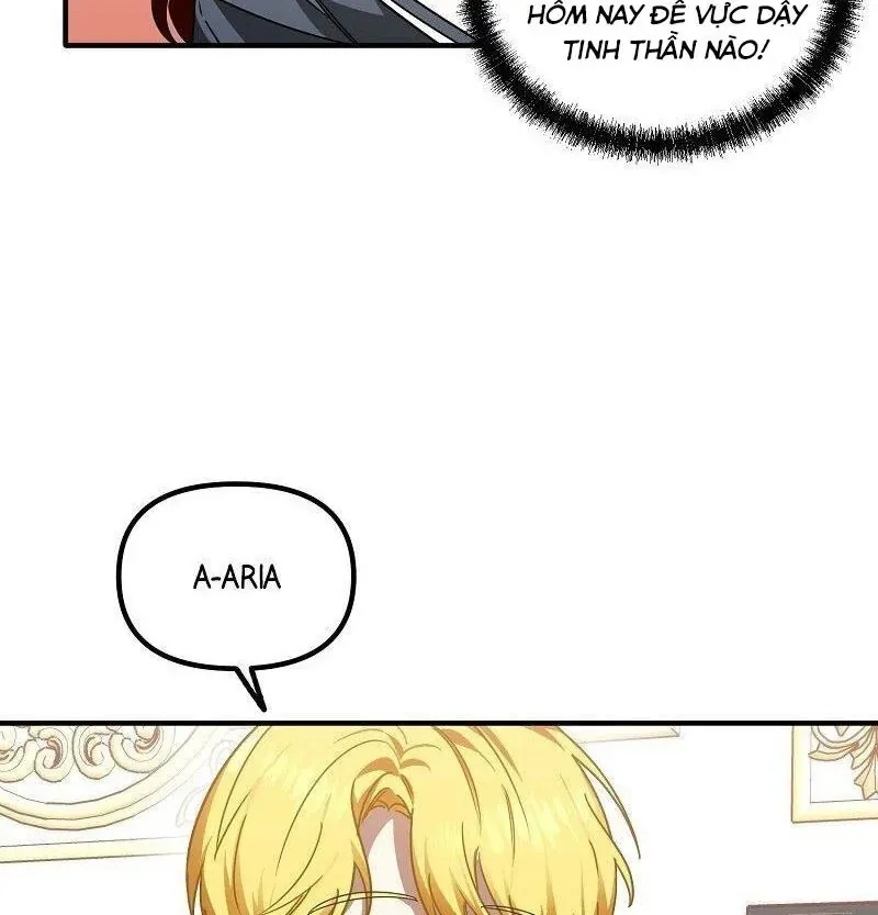 Phương Pháp Tán Tỉnh Của Nữ Thợ Săn Chapter 52 - 60
