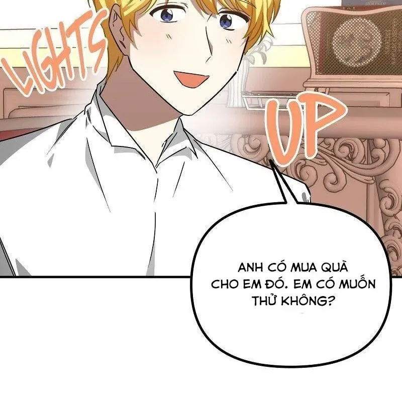 Phương Pháp Tán Tỉnh Của Nữ Thợ Săn Chapter 52 - 61