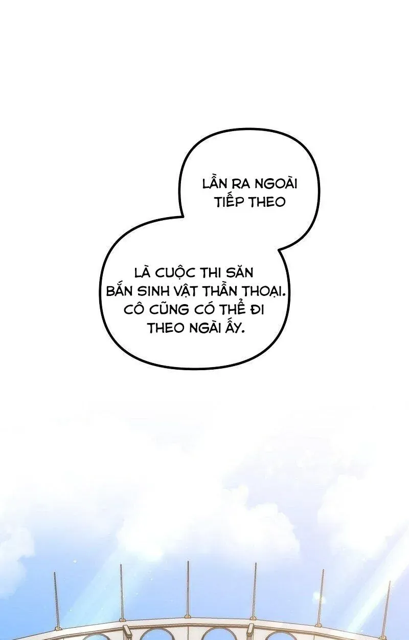 Phương Pháp Tán Tỉnh Của Nữ Thợ Săn Chapter 53 - 14