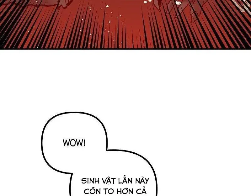 Phương Pháp Tán Tỉnh Của Nữ Thợ Săn Chapter 53 - 31