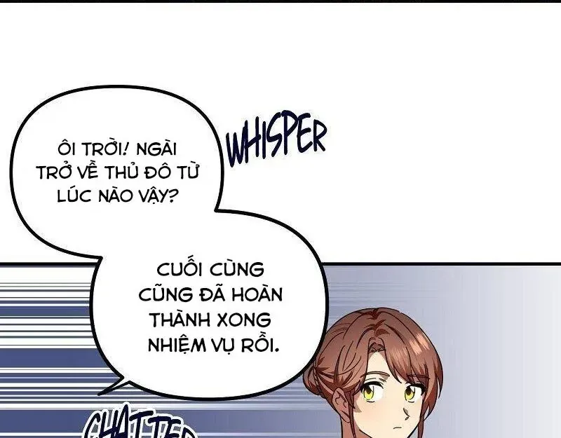 Phương Pháp Tán Tỉnh Của Nữ Thợ Săn Chapter 53 - 49