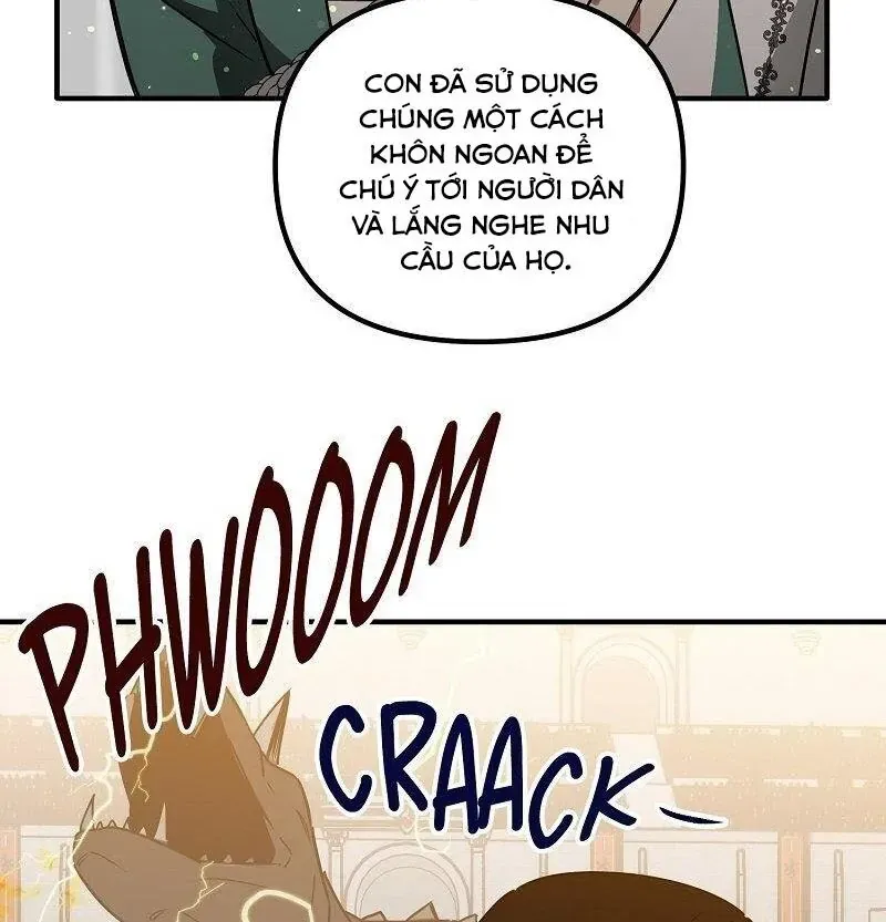 Phương Pháp Tán Tỉnh Của Nữ Thợ Săn Chapter 53 - 57