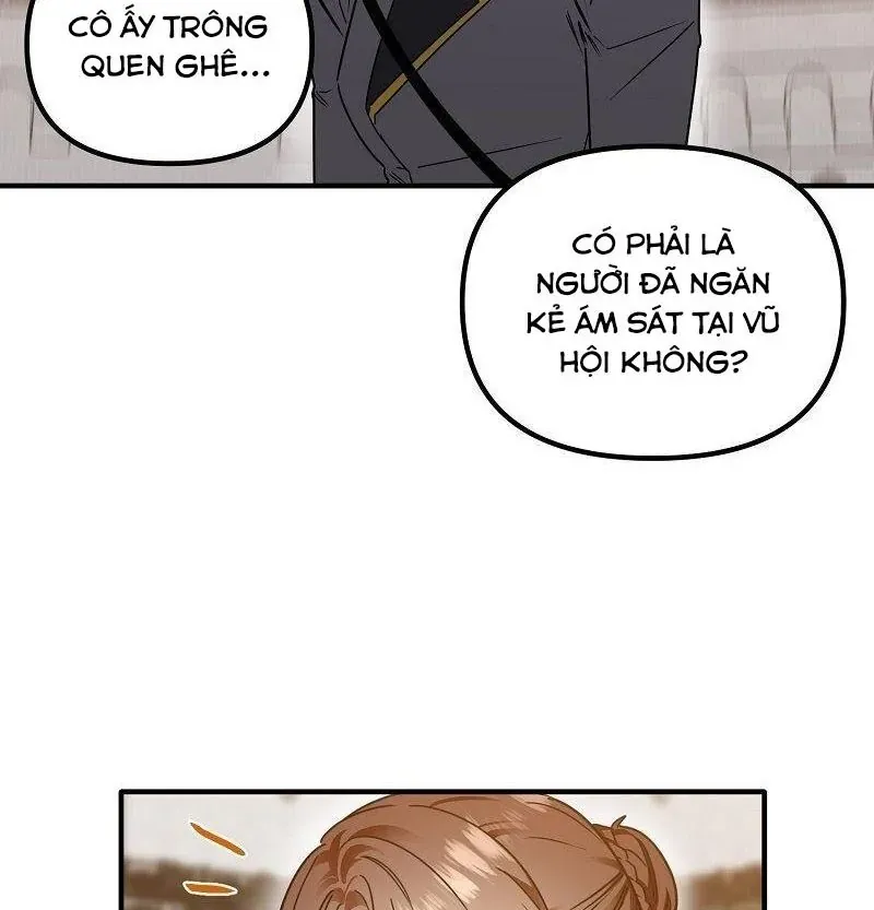 Phương Pháp Tán Tỉnh Của Nữ Thợ Săn Chapter 53 - 80