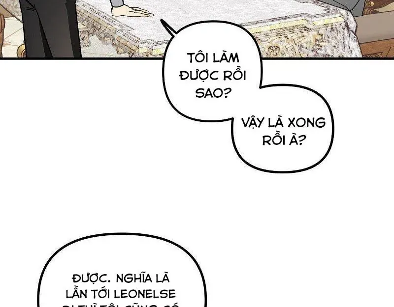 Phương Pháp Tán Tỉnh Của Nữ Thợ Săn Chapter 53 - 10