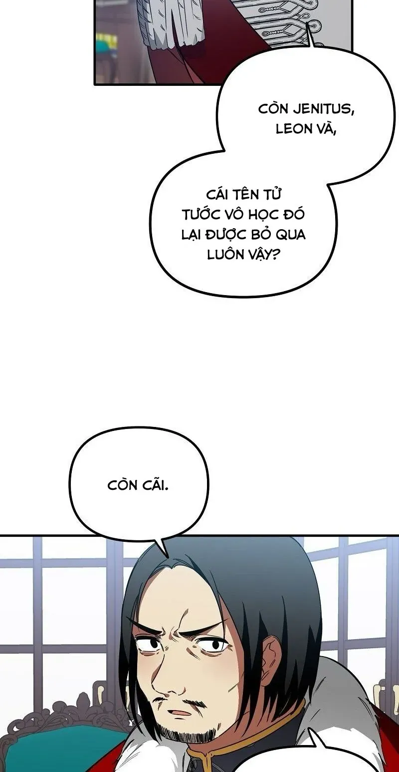 Phương Pháp Tán Tỉnh Của Nữ Thợ Săn Chapter 54 - 36