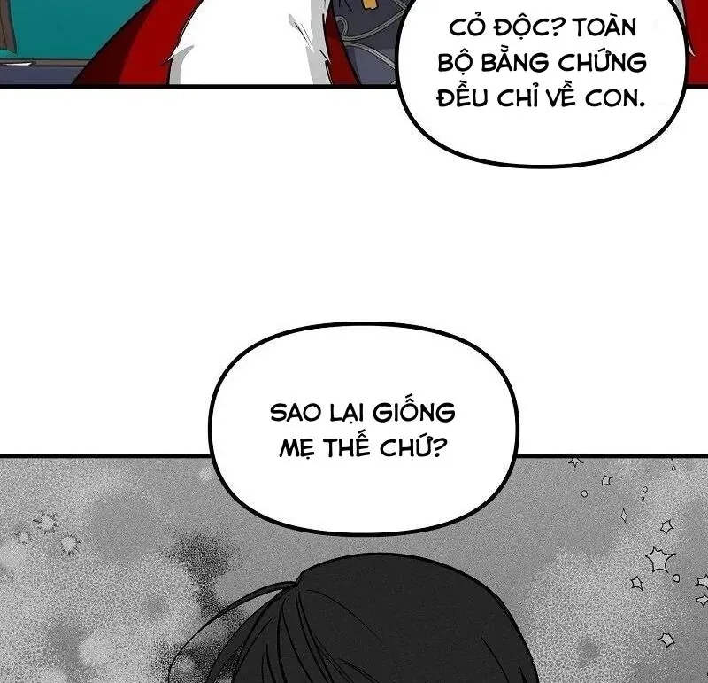 Phương Pháp Tán Tỉnh Của Nữ Thợ Săn Chapter 54 - 37