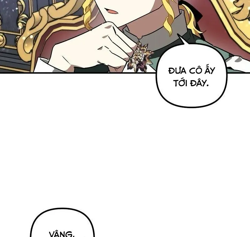 Phương Pháp Tán Tỉnh Của Nữ Thợ Săn Chapter 54 - 46