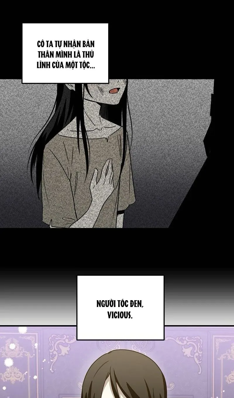 Phương Pháp Tán Tỉnh Của Nữ Thợ Săn Chapter 54 - 49
