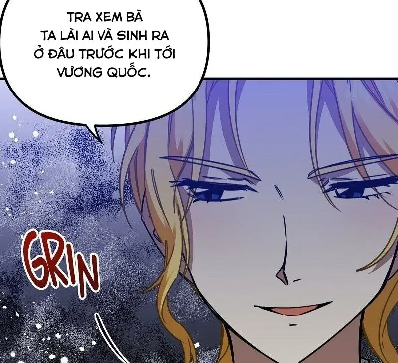 Phương Pháp Tán Tỉnh Của Nữ Thợ Săn Chapter 54 - 60