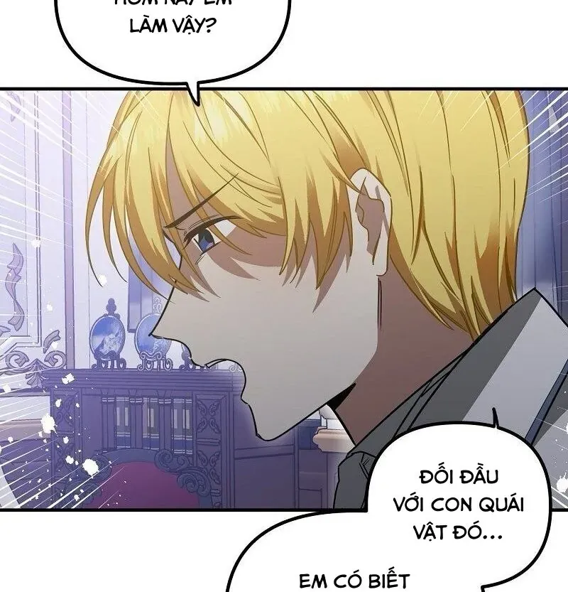 Phương Pháp Tán Tỉnh Của Nữ Thợ Săn Chapter 54 - 70