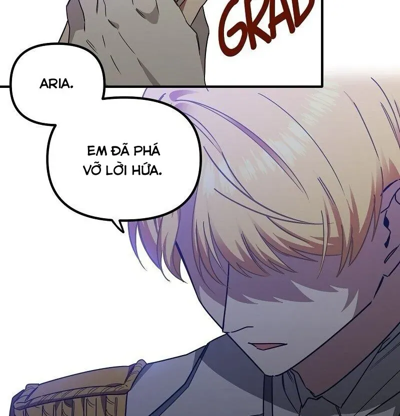 Phương Pháp Tán Tỉnh Của Nữ Thợ Săn Chapter 54 - 72