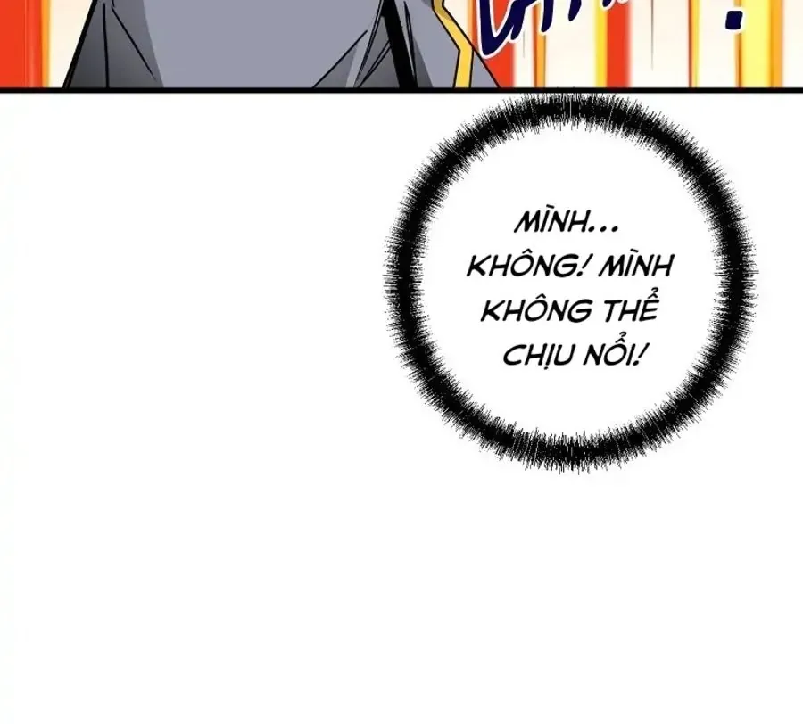 Phương Pháp Tán Tỉnh Của Nữ Thợ Săn Chapter 55 - 27