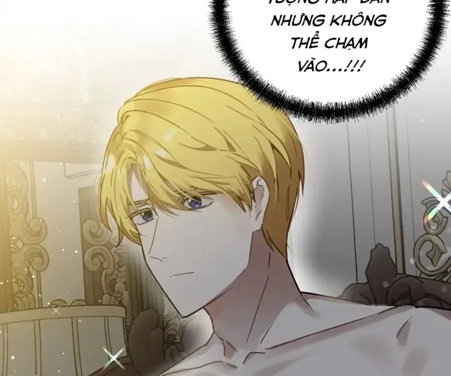 Phương Pháp Tán Tỉnh Của Nữ Thợ Săn Chapter 55 - 29