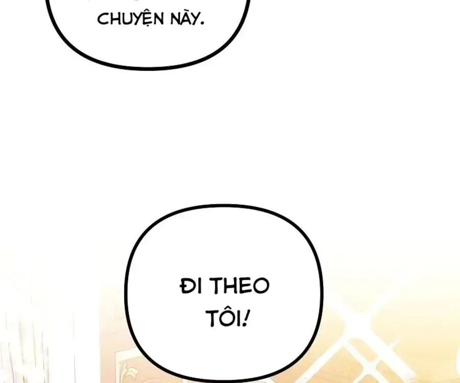 Phương Pháp Tán Tỉnh Của Nữ Thợ Săn Chapter 55 - 46