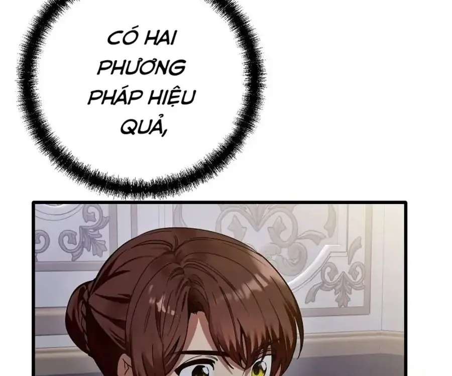Phương Pháp Tán Tỉnh Của Nữ Thợ Săn Chapter 55 - 8