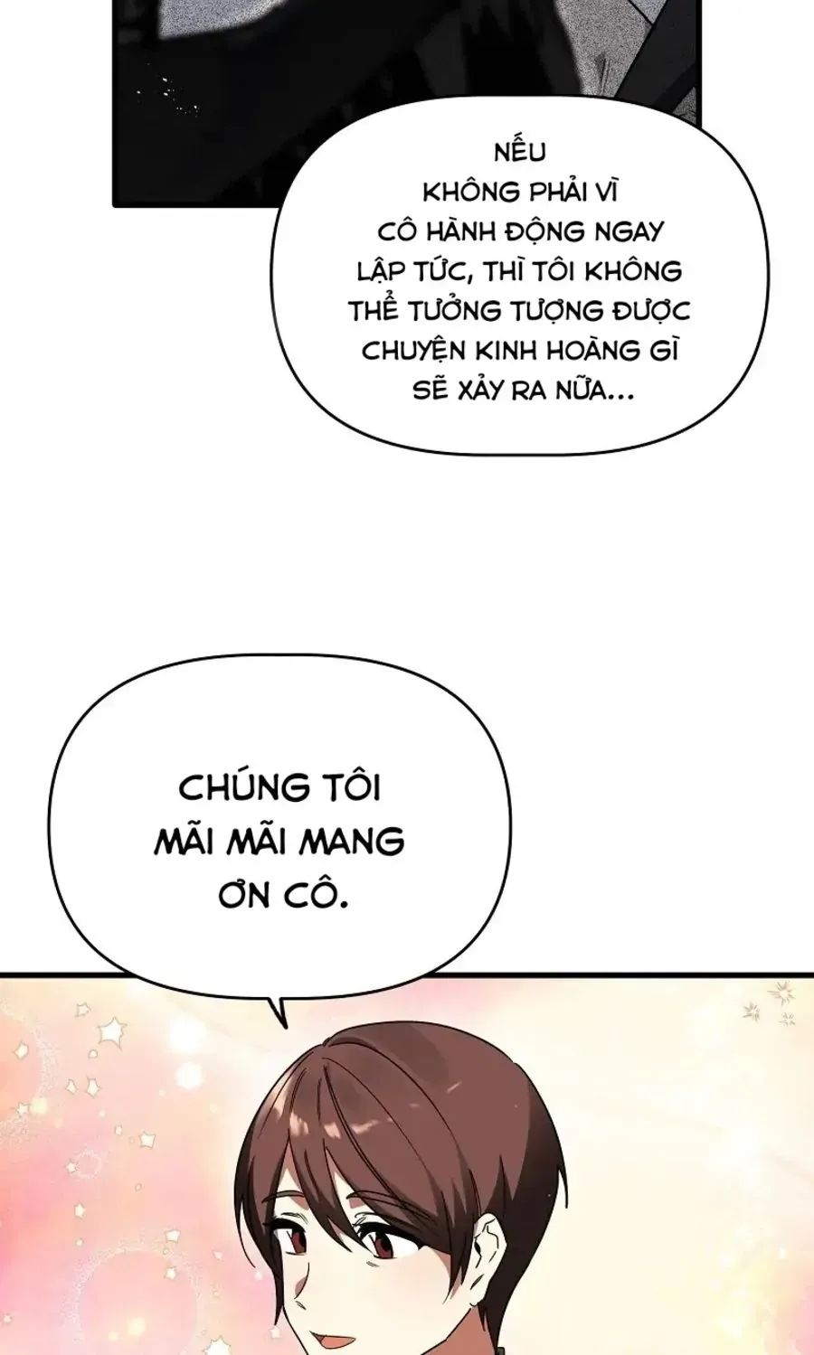 Phương Pháp Tán Tỉnh Của Nữ Thợ Săn Chapter 55 - 72