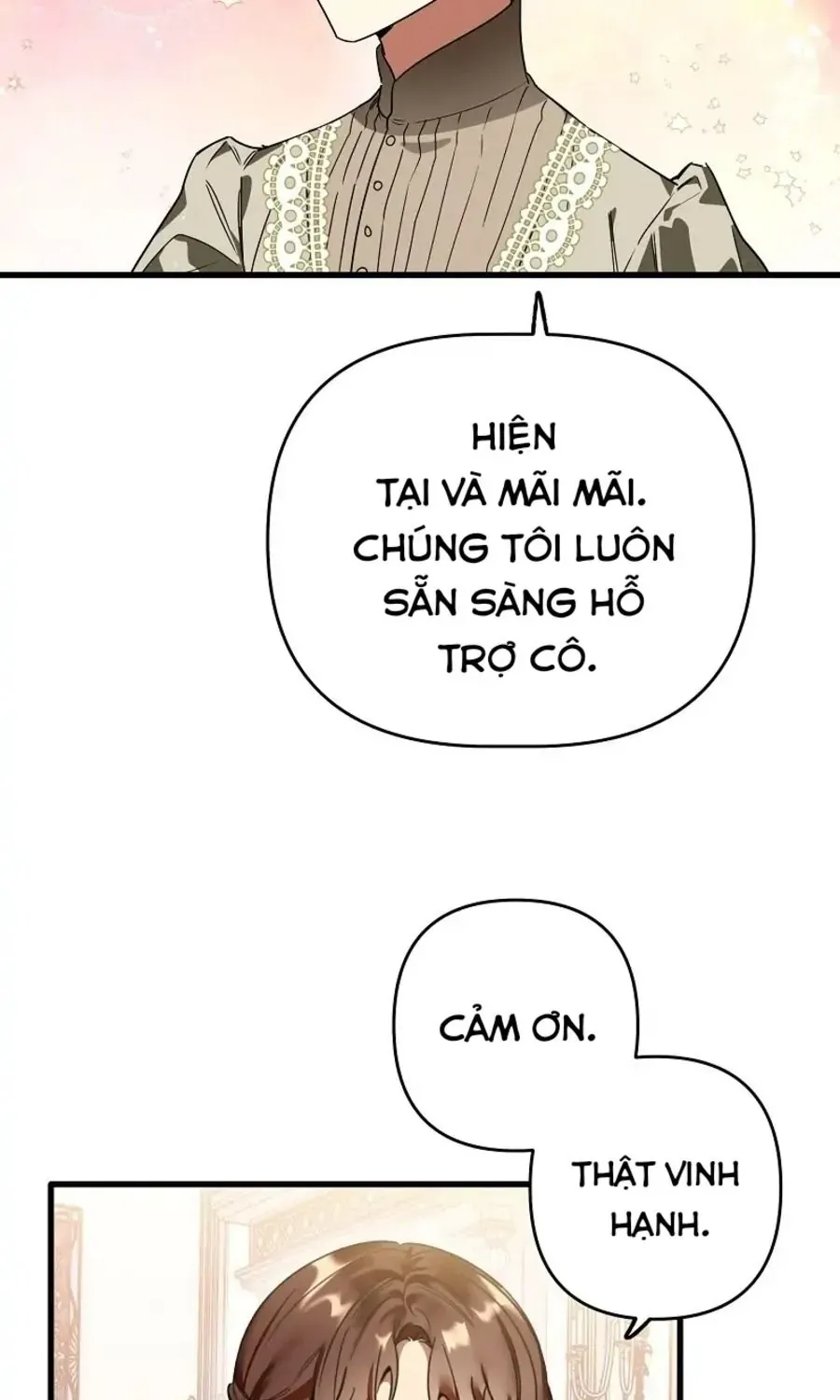 Phương Pháp Tán Tỉnh Của Nữ Thợ Săn Chapter 55 - 73