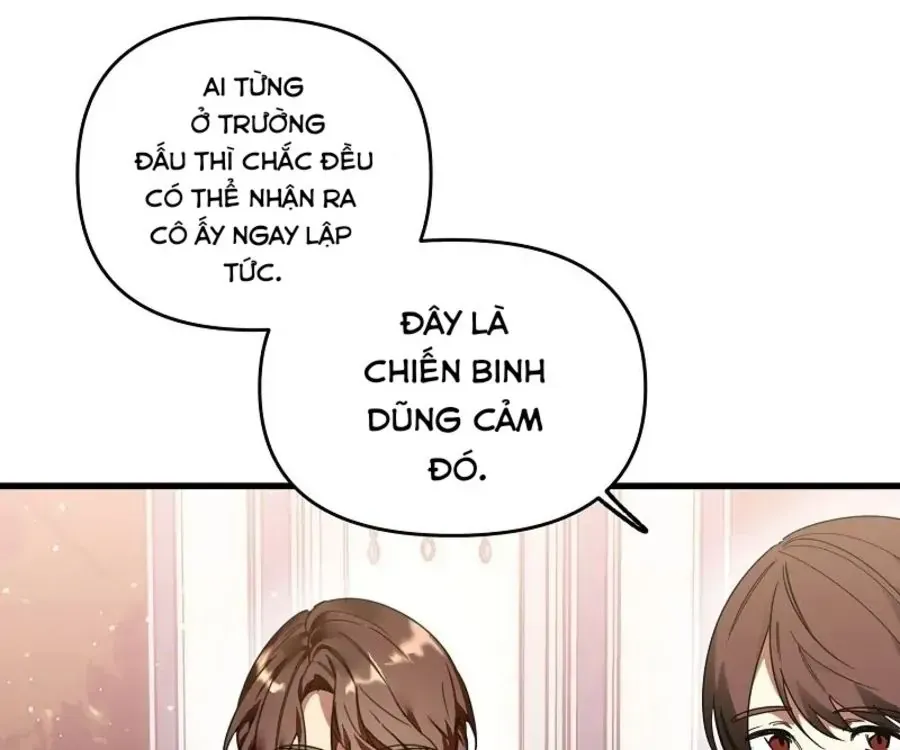 Phương Pháp Tán Tỉnh Của Nữ Thợ Săn Chapter 55 - 80
