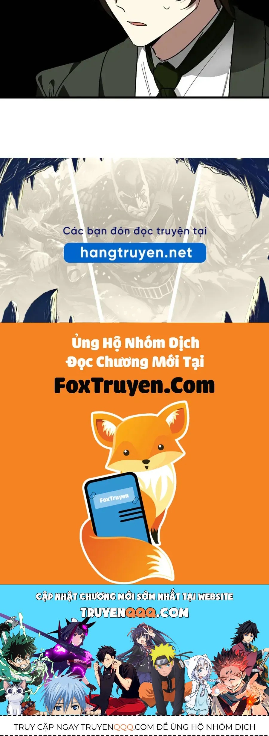 Phương Pháp Tán Tỉnh Của Nữ Thợ Săn Chapter 55 - 89