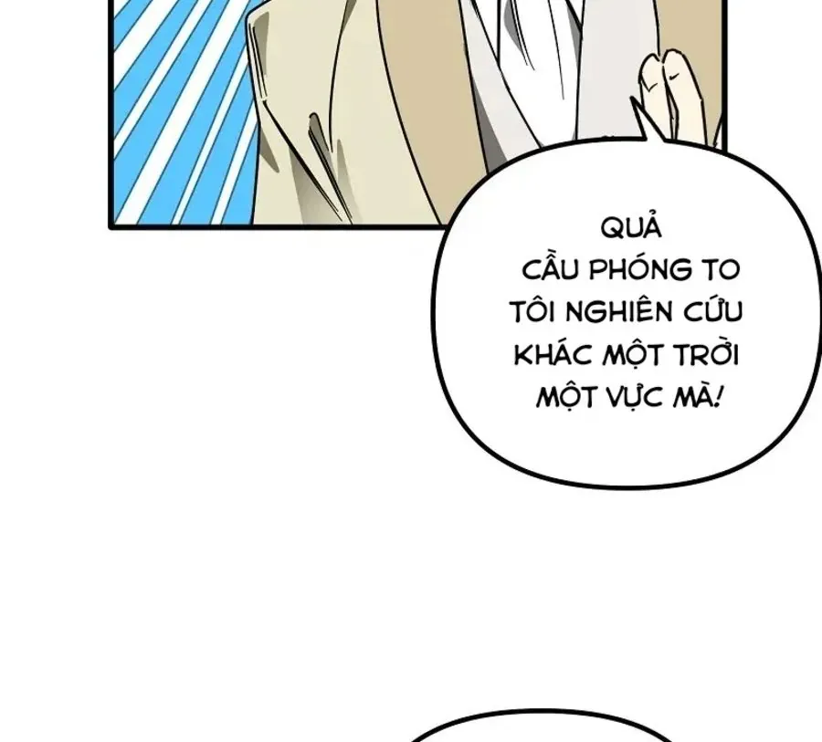 Phương Pháp Tán Tỉnh Của Nữ Thợ Săn Chapter 56 - 25