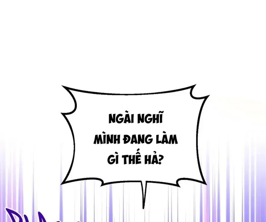 Phương Pháp Tán Tỉnh Của Nữ Thợ Săn Chapter 56 - 44